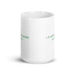 white-glossy-mug-white-11-oz-handle-on-right-654924277d6bb.jpg