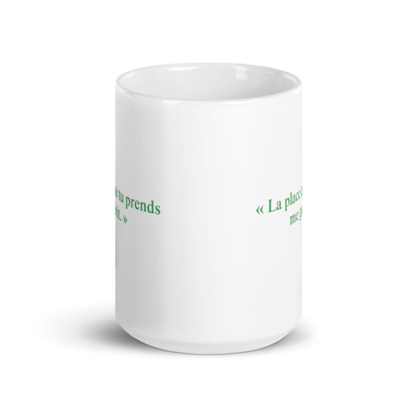 white-glossy-mug-white-15-oz-front-view-654924277e76d.jpg