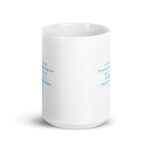 white-glossy-mug-white-11-oz-handle-on-right-65494c219f5b5.jpg