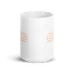 white-glossy-mug-white-11-oz-handle-on-right-65494de66be21.jpg
