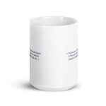 white-glossy-mug-white-11-oz-handle-on-right-6549519ac577d.jpg