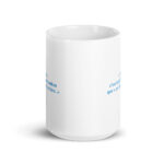 white-glossy-mug-white-11-oz-handle-on-right-654953b2ec943.jpg