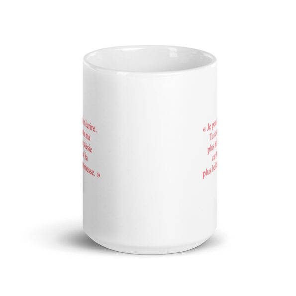 white-glossy-mug-white-15-oz-front-view-654955ef84eb8.jpg