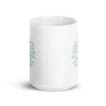 white-glossy-mug-white-11-oz-handle-on-right-654958634ee9a.jpg