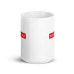 white-glossy-mug-white-11-oz-handle-on-right-654a385e26279.jpg