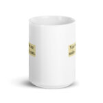 white-glossy-mug-white-11-oz-handle-on-right-654b4eb9221b4.jpg
