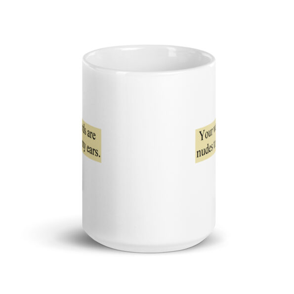white-glossy-mug-white-15-oz-front-view-654b4eb923494.jpg