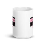 white-glossy-mug-white-11-oz-handle-on-right-654b4f152dac3.jpg