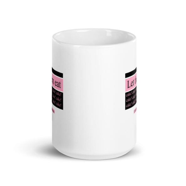 white-glossy-mug-white-15-oz-front-view-654b4f152e7f0.jpg