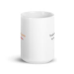 white-glossy-mug-white-11-oz-handle-on-right-654b4f81480e3.jpg