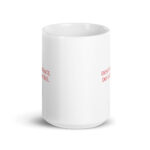white-glossy-mug-white-11-oz-handle-on-right-654b5016f2bbd.jpg