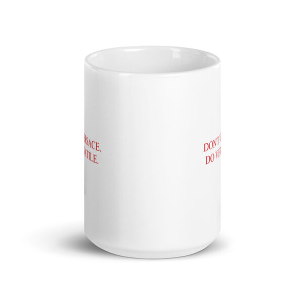 white-glossy-mug-white-15-oz-front-view-654b5016f3e1e.jpg