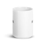 white-glossy-mug-white-11-oz-handle-on-right-654b8c2f59ea8.jpg