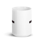 white-glossy-mug-white-11-oz-handle-on-right-654ba75184e17.jpg