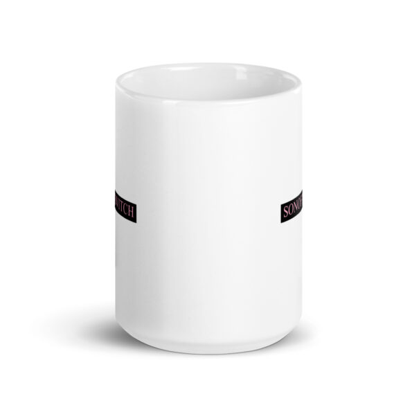 white-glossy-mug-white-15-oz-front-view-654ba75185dd8.jpg
