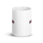 white-glossy-mug-white-11-oz-handle-on-right-654ba8789ac49.jpg