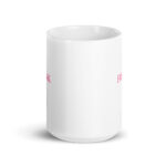 white-glossy-mug-white-11-oz-handle-on-right-654ba9466c428.jpg