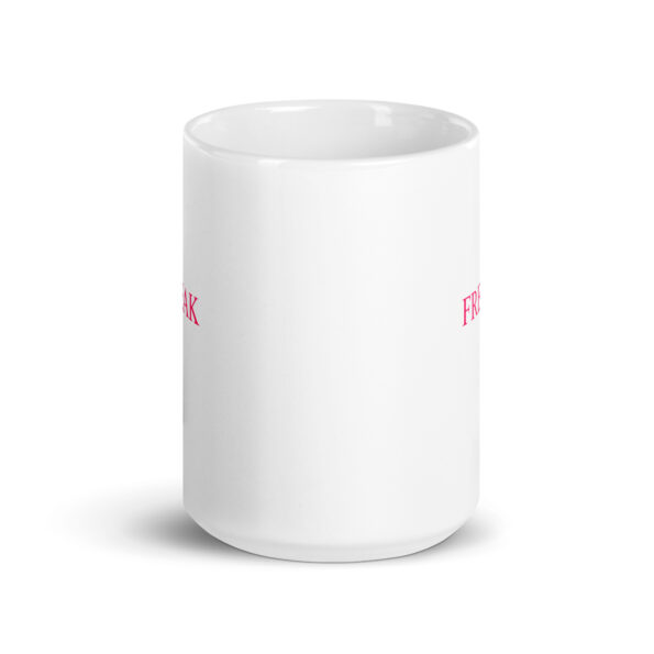 white-glossy-mug-white-15-oz-front-view-654ba9466d215.jpg