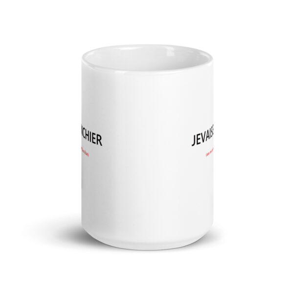 white-glossy-mug-white-15-oz-front-view-654baa44c34cf.jpg