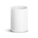 white-glossy-mug-white-11-oz-handle-on-right-654baa7dd9547.jpg