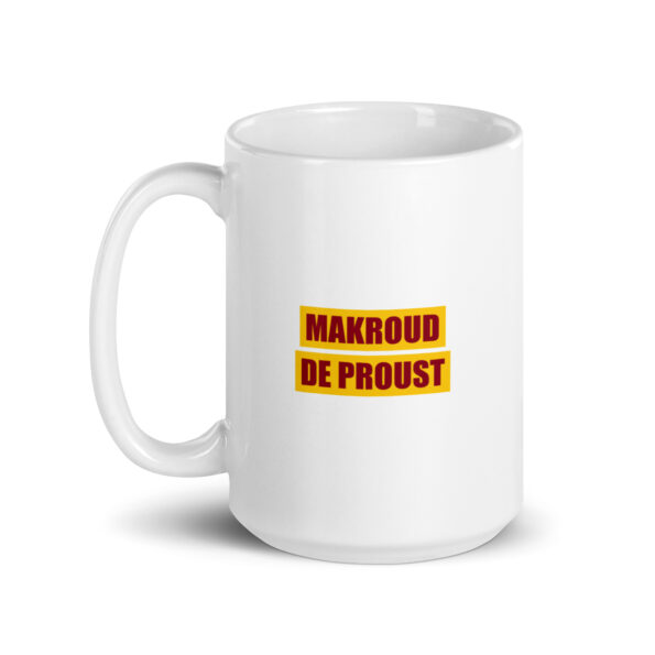white-glossy-mug-white-15-oz-handle-on-left-6548b88370942.jpg