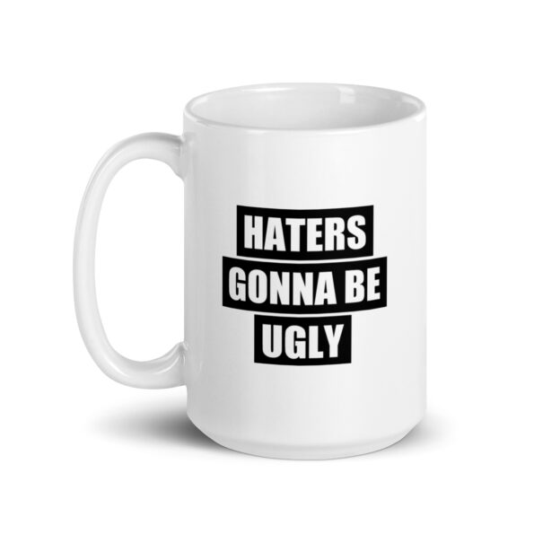 white-glossy-mug-white-15-oz-handle-on-left-6548e40ec82a3.jpg