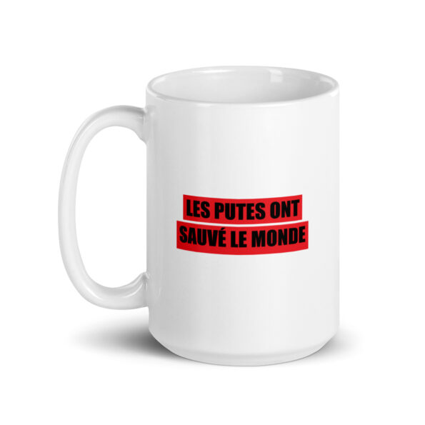 white-glossy-mug-white-15-oz-handle-on-left-6548e47b096cb.jpg