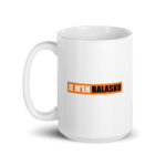 white-glossy-mug-white-11-oz-handle-on-right-6548e4dfa3c89.jpg