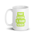 white-glossy-mug-white-11-oz-handle-on-right-6548e871a034d.jpg