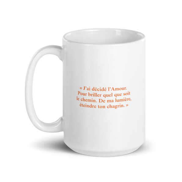 white-glossy-mug-white-15-oz-handle-on-left-654901e256716.jpg