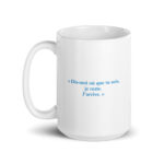 white-glossy-mug-white-11-oz-handle-on-right-6549060ff2c78.jpg