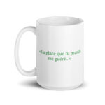 white-glossy-mug-white-11-oz-handle-on-right-654924277d6bb.jpg