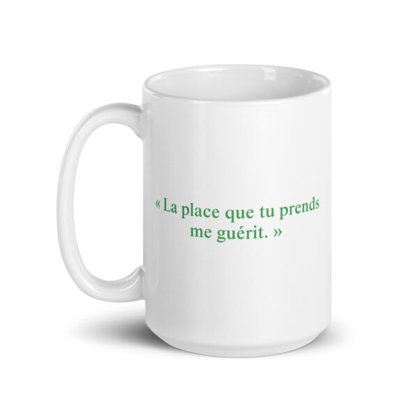 white-glossy-mug-white-15-oz-handle-on-left-654924277e705.jpg