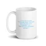 white-glossy-mug-white-11-oz-handle-on-right-65494c219f5b5.jpg