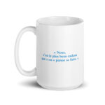 white-glossy-mug-white-11-oz-handle-on-right-654953b2ec943.jpg