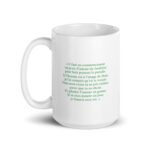 white-glossy-mug-white-11-oz-handle-on-right-654958634ee9a.jpg