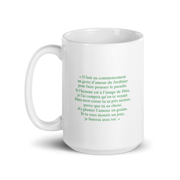 white-glossy-mug-white-15-oz-handle-on-left-654958634fb57.jpg