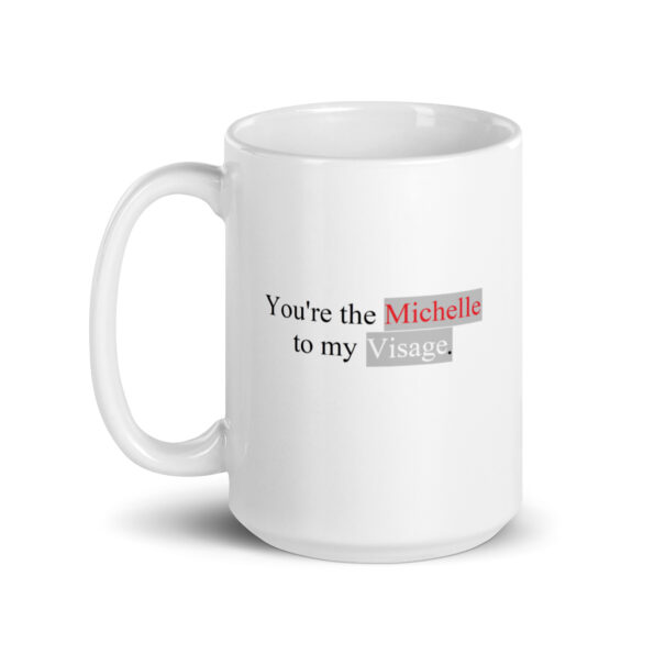 white-glossy-mug-white-15-oz-handle-on-left-654b4e4decbac.jpg