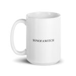 white-glossy-mug-white-11-oz-handle-on-right-654ba6b246958.jpg