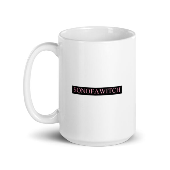 white-glossy-mug-white-15-oz-handle-on-left-654ba75185d72.jpg