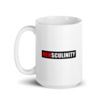 white-glossy-mug-white-11-oz-handle-on-right-654ba85136560.jpg