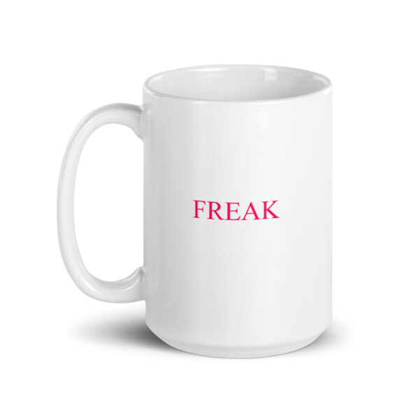 white-glossy-mug-white-15-oz-handle-on-left-654ba9466d1b5.jpg