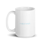 white-glossy-mug-white-11-oz-handle-on-right-654baa7dd9547.jpg