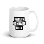 white-glossy-mug-white-11-oz-handle-on-right-6548e40ec6d02.jpg