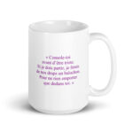 white-glossy-mug-white-11-oz-handle-on-right-6549089bc0496.jpg