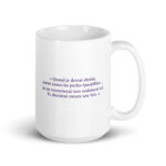 white-glossy-mug-white-11-oz-handle-on-right-65490bcb462a3.jpg