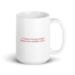 white-glossy-mug-white-11-oz-handle-on-right-654922565ea7b.jpg