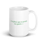 white-glossy-mug-white-11-oz-handle-on-right-654924277d6bb.jpg