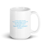 white-glossy-mug-white-11-oz-handle-on-right-65494c219f5b5.jpg