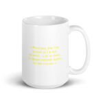 white-glossy-mug-white-11-oz-handle-on-right-654952adbee47.jpg